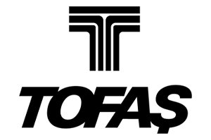 Tofaş