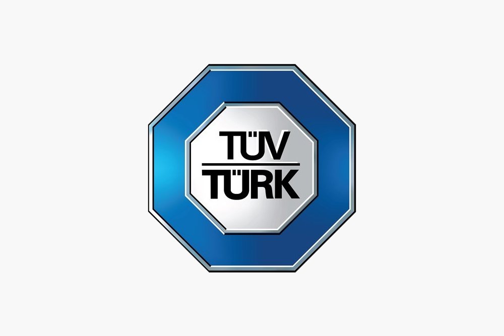 Muayene Hazırlık